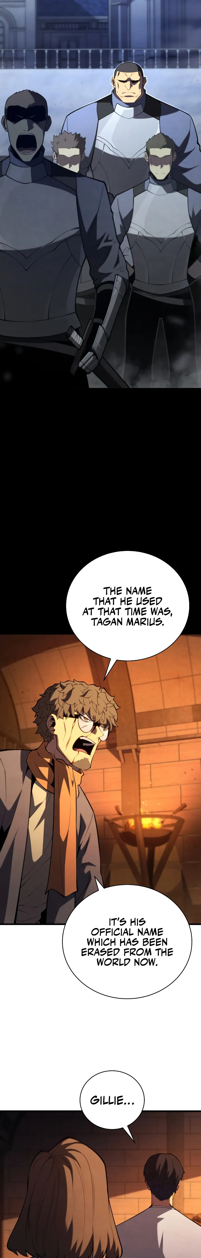 Page 17 of Chapter 90
