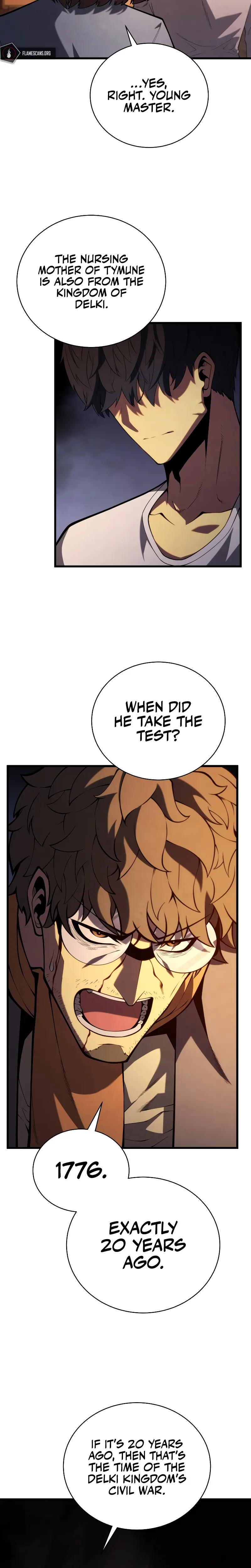 Page 18 of Chapter 90
