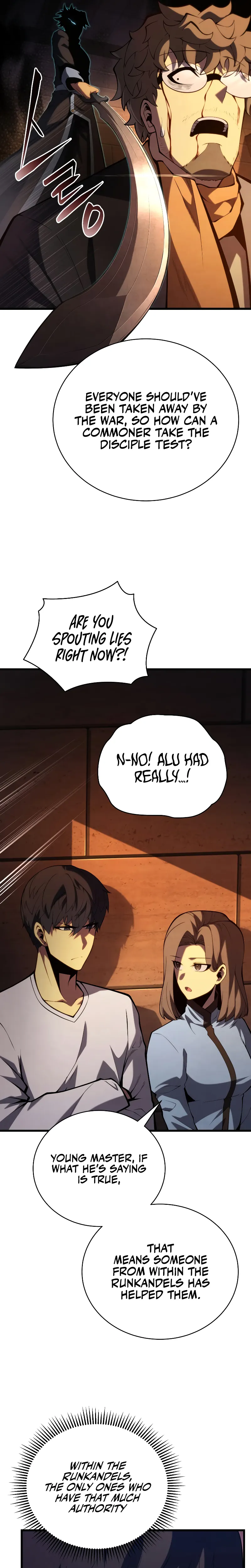 Page 19 of Chapter 90