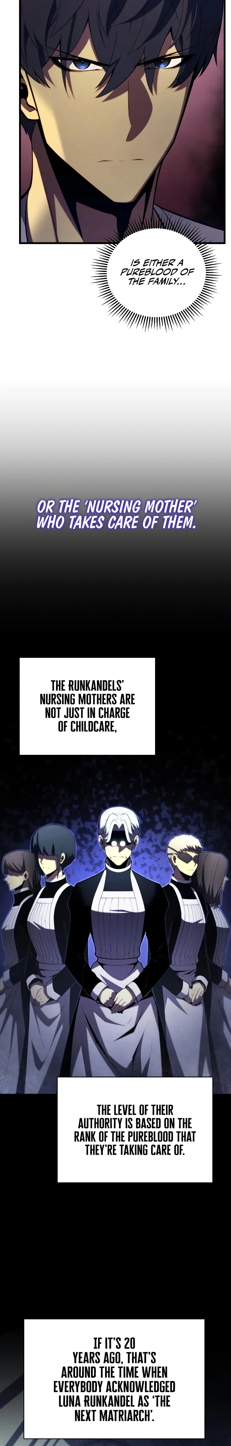 Page 20 of Chapter 90