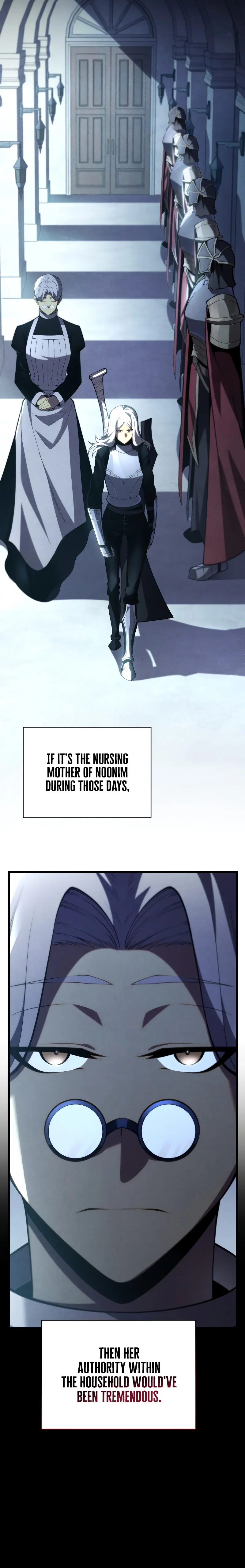 Page 21 of Chapter 90