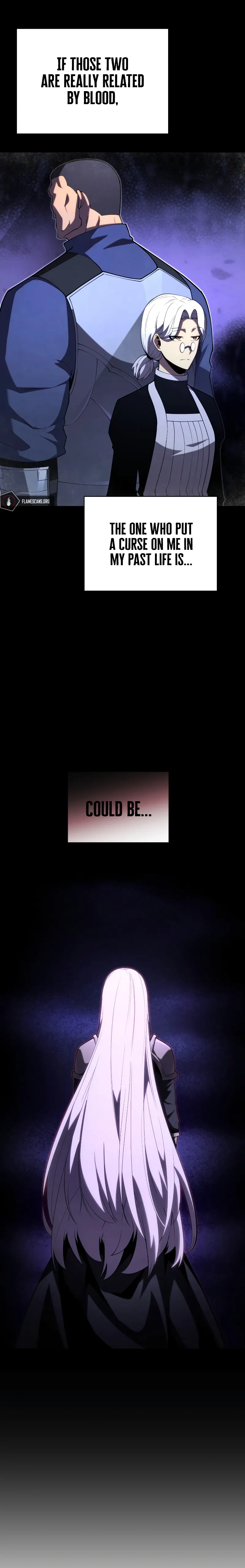 Page 22 of Chapter 90