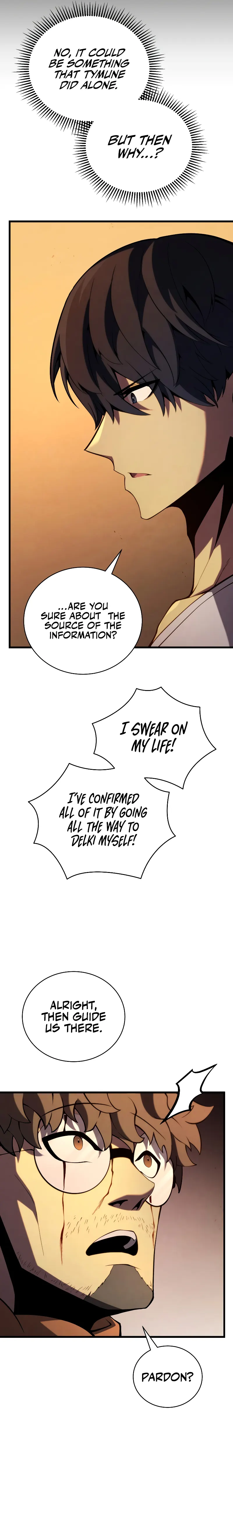 Page 23 of Chapter 90