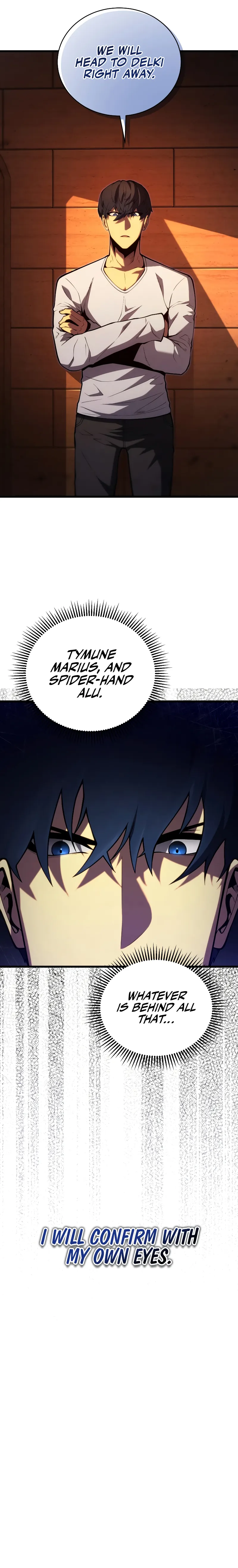 Page 24 of Chapter 90