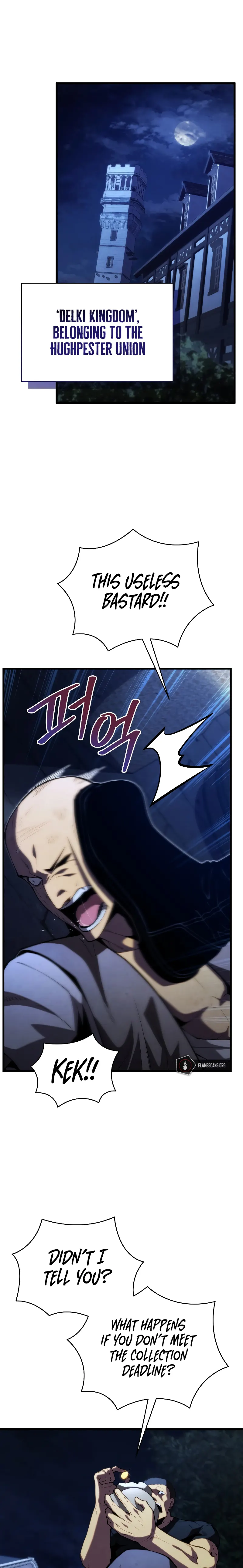 Page 25 of Chapter 90