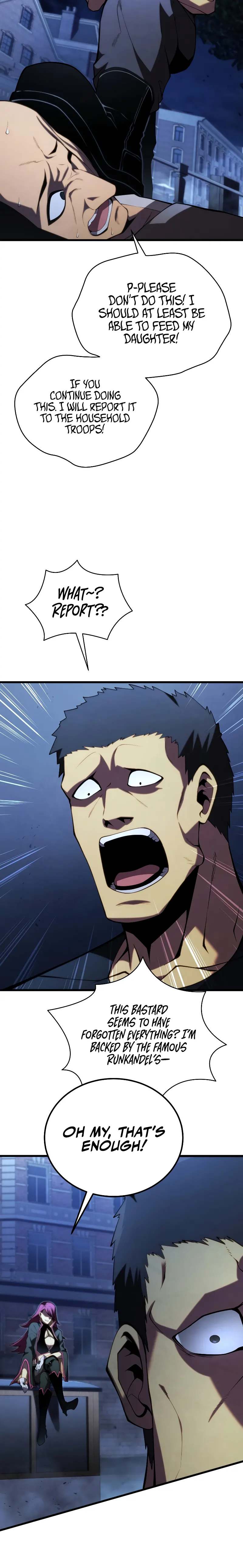 Page 26 of Chapter 90