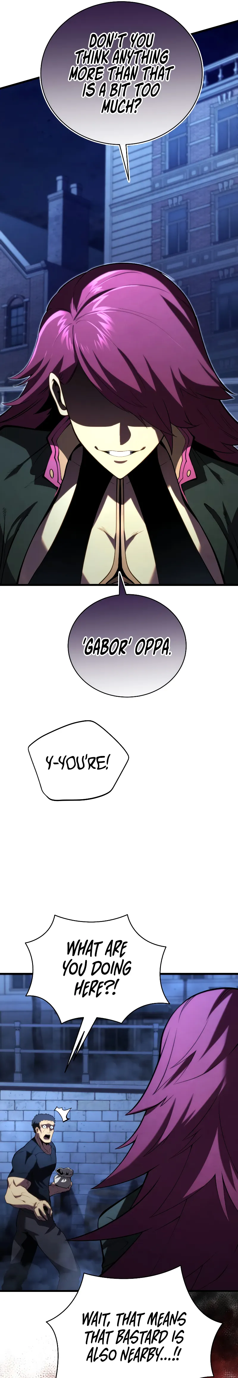 Page 27 of Chapter 90
