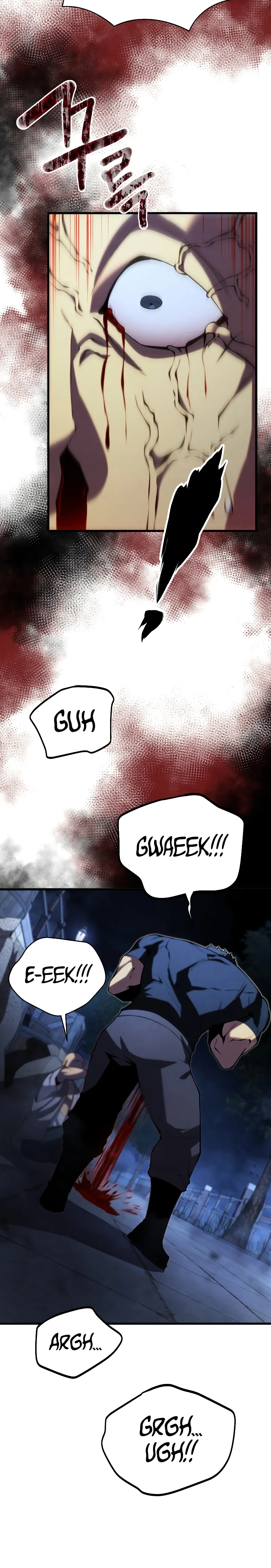 Page 28 of Chapter 90