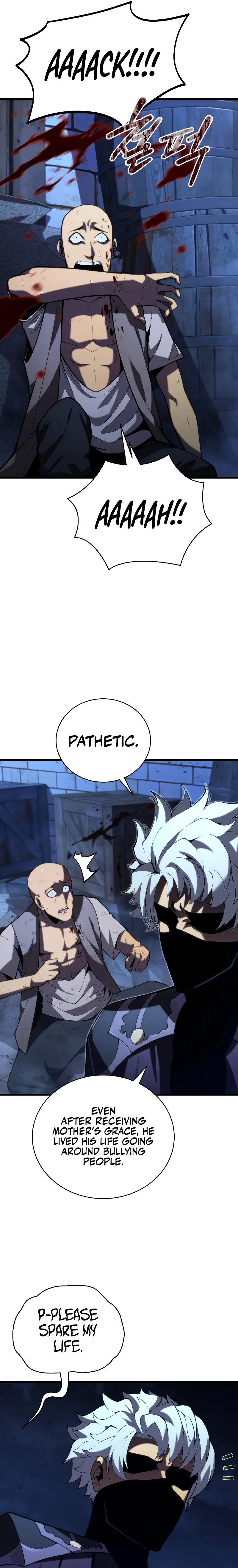 Page 29 of Chapter 90