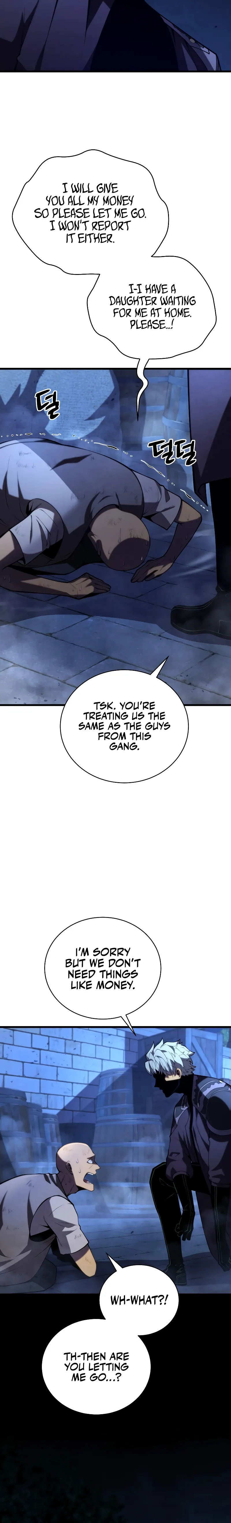 Page 30 of Chapter 90