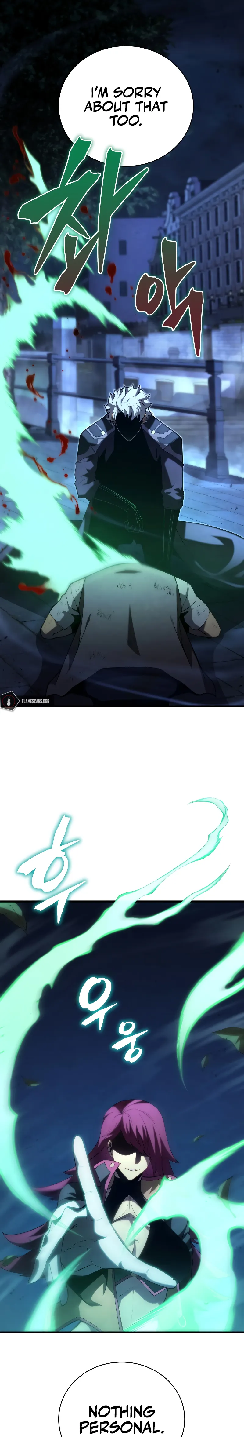 Page 31 of Chapter 90