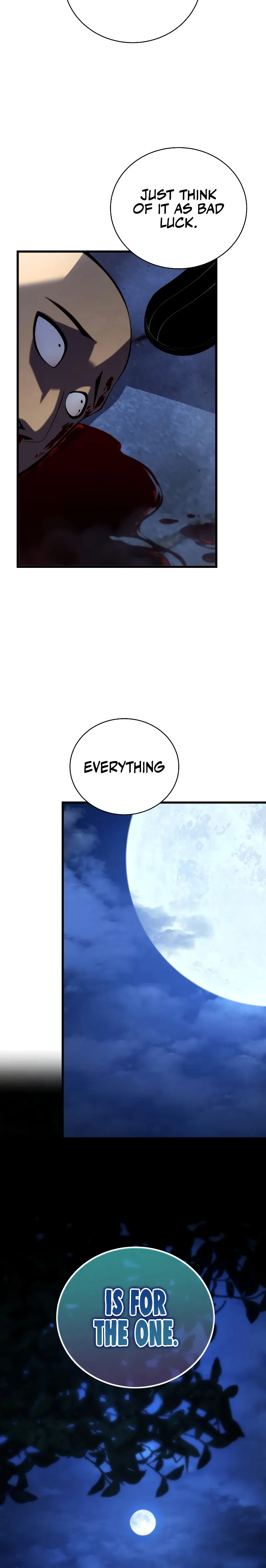 Page 32 of Chapter 90