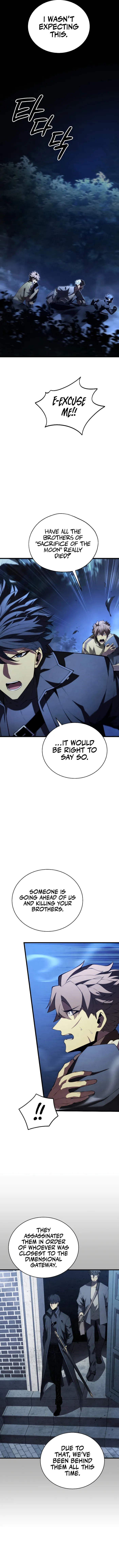 Page 2 of Chapter 92