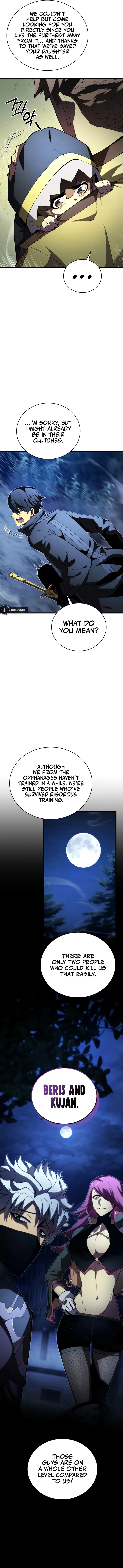 Page 3 of Chapter 92
