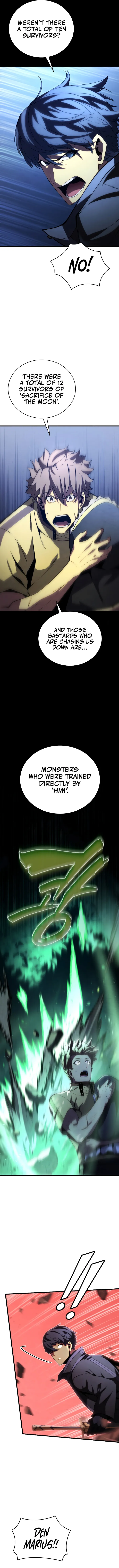 Page 4 of Chapter 92