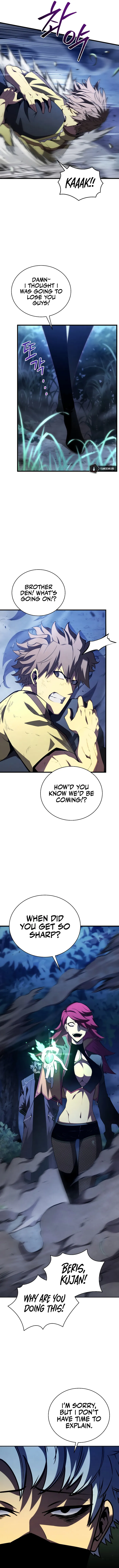 Page 5 of Chapter 92