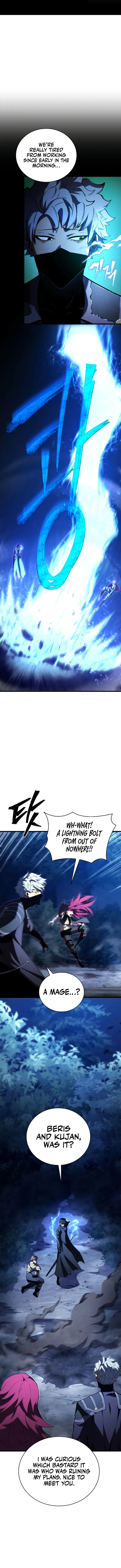 Page 6 of Chapter 92