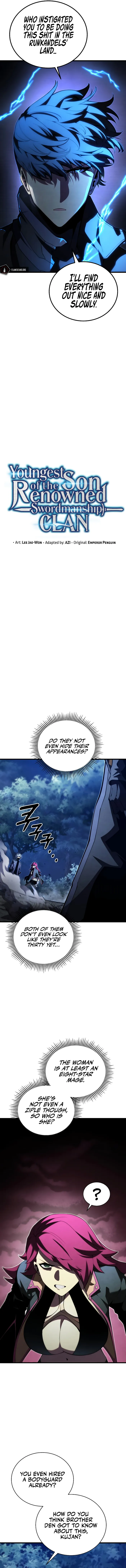 Page 7 of Chapter 92
