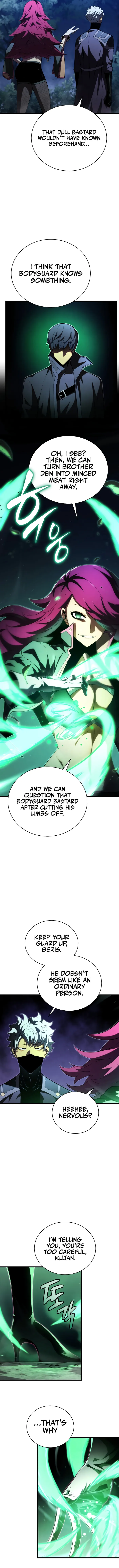 Page 8 of Chapter 92