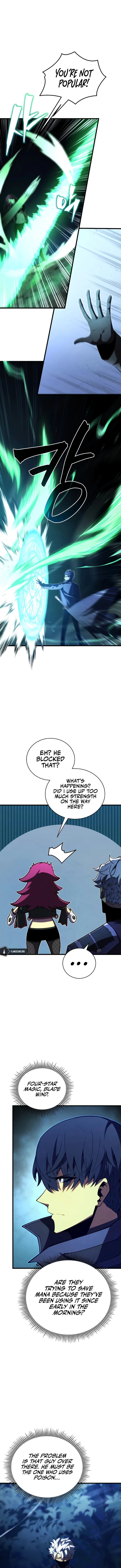Page 9 of Chapter 92