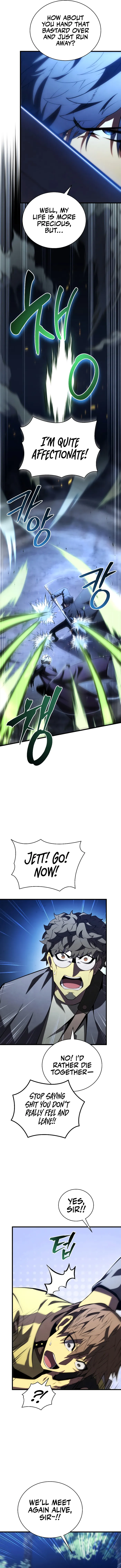 Page 12 of Chapter 92