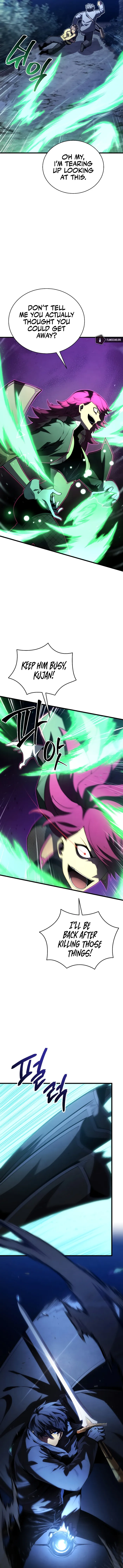 Page 13 of Chapter 92