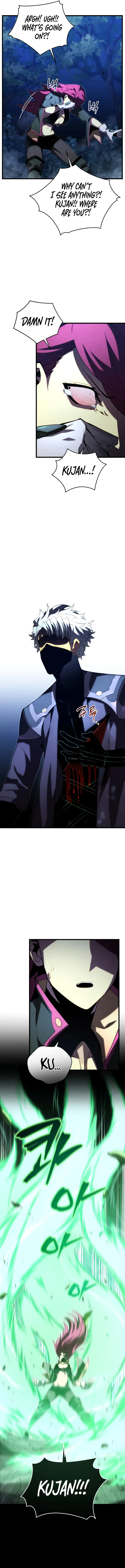 Page 2 of Chapter 93