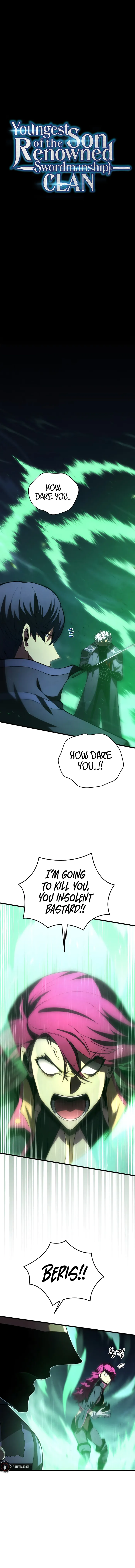 Page 3 of Chapter 93