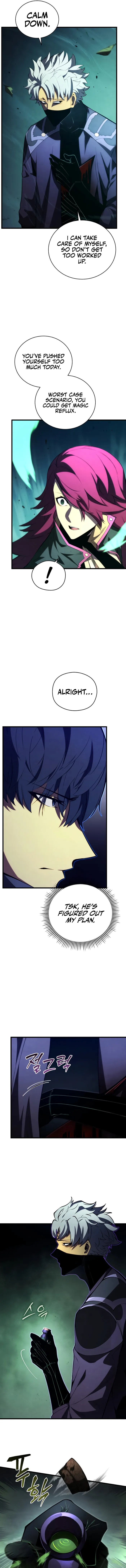 Page 4 of Chapter 93