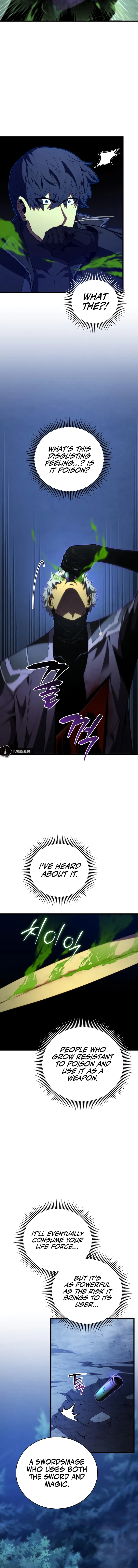 Page 5 of Chapter 93