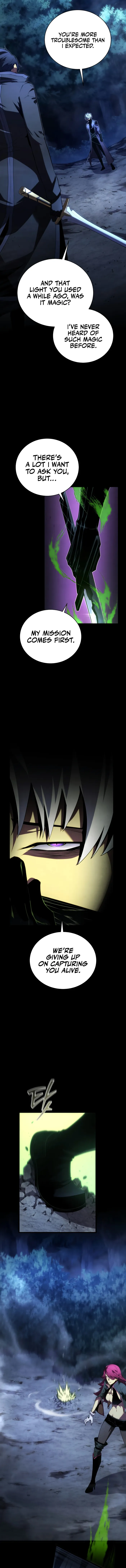 Page 6 of Chapter 93