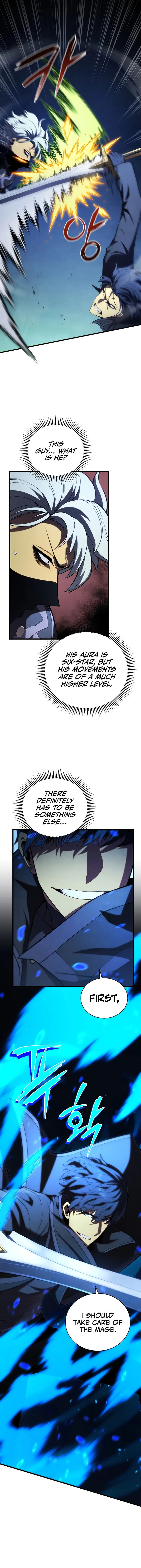 Page 9 of Chapter 93