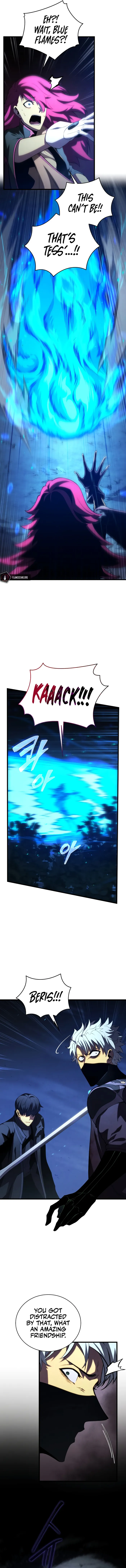 Page 10 of Chapter 93