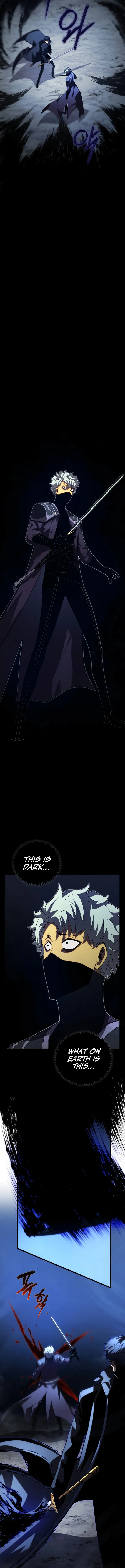Page 11 of Chapter 93