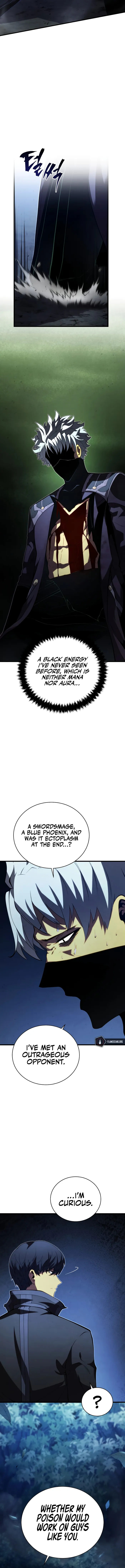 Page 12 of Chapter 93