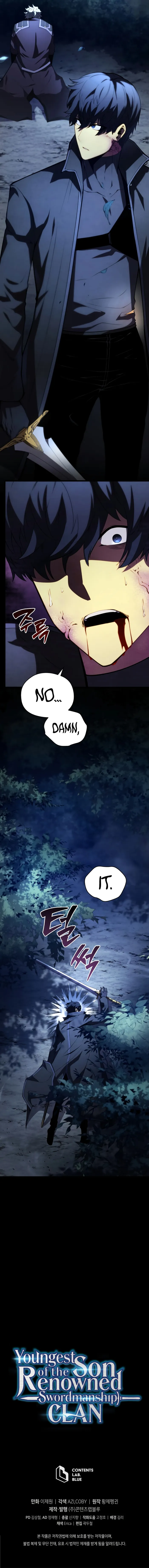 Page 13 of Chapter 93