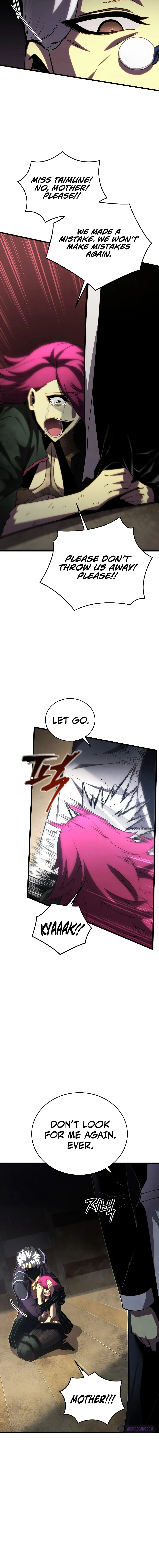 Page 2 of Chapter 95