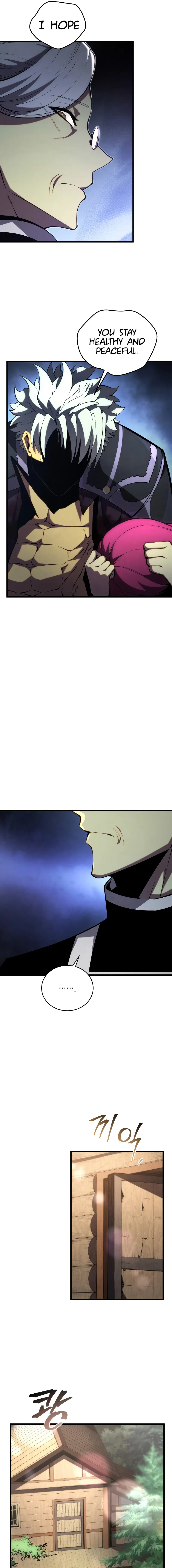 Page 3 of Chapter 95