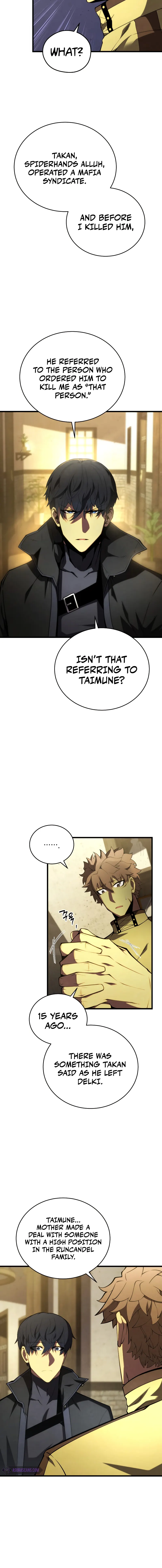 Page 6 of Chapter 95