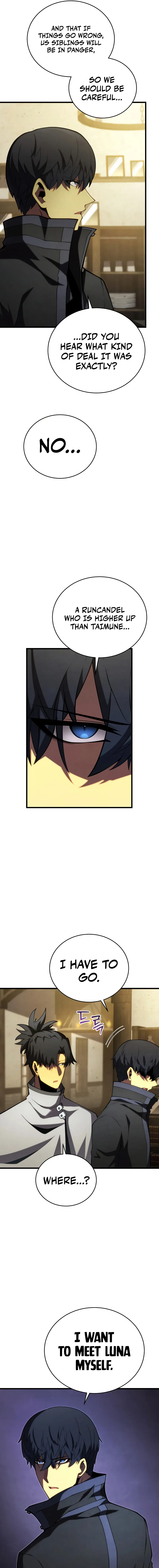 Page 7 of Chapter 95