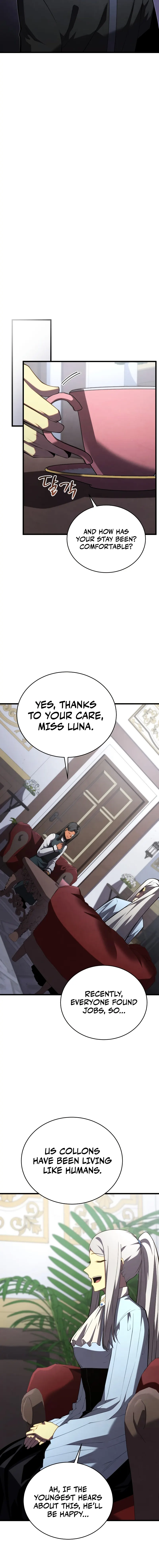 Page 8 of Chapter 95