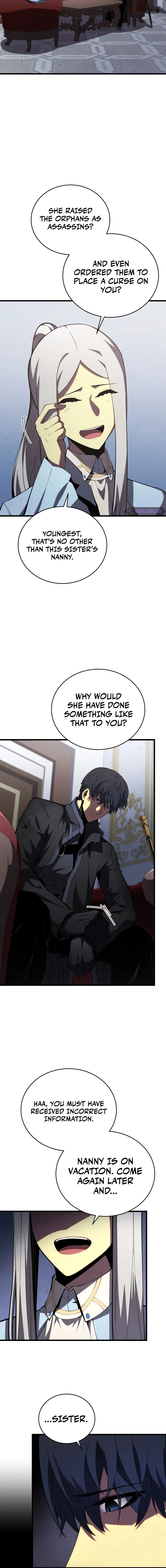Page 10 of Chapter 95