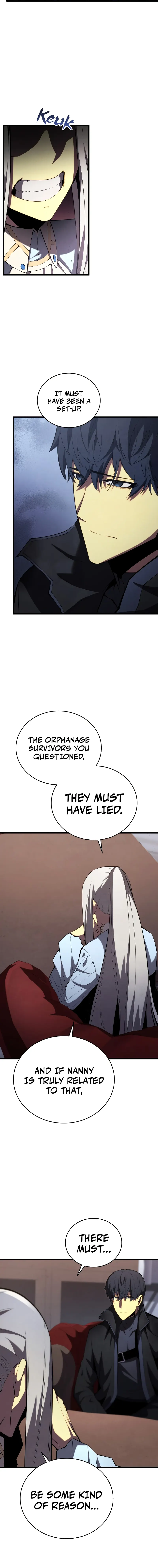 Page 12 of Chapter 95
