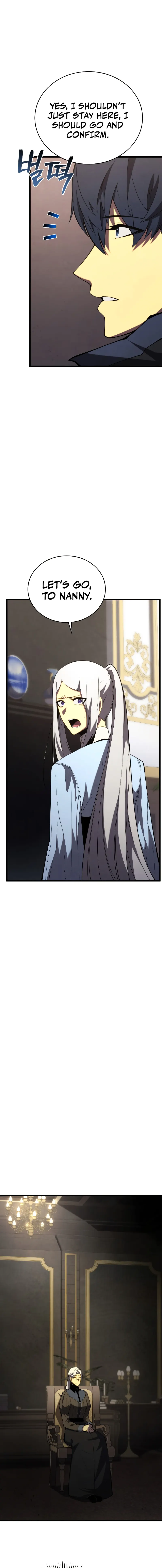 Page 13 of Chapter 95
