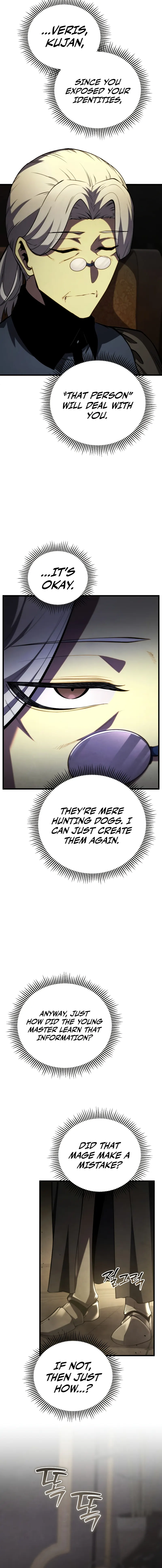 Page 14 of Chapter 95