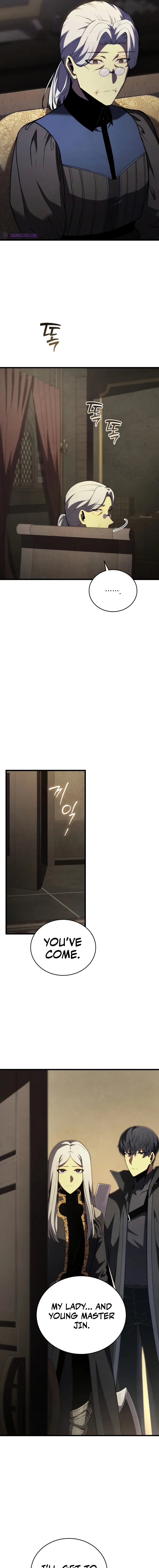 Page 15 of Chapter 95