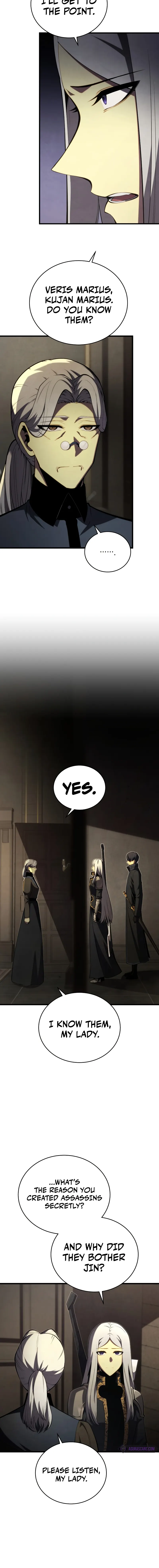 Page 16 of Chapter 95