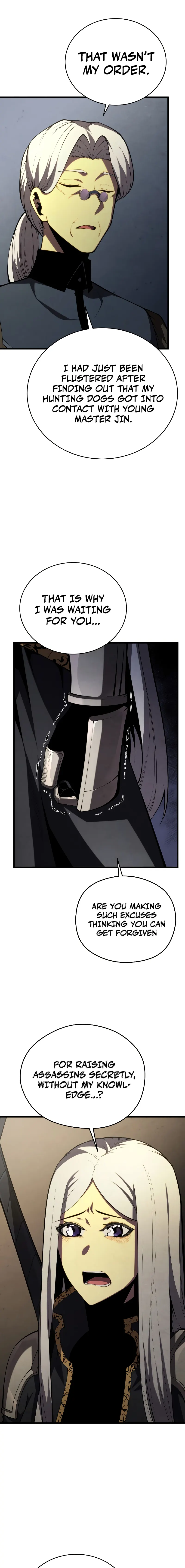 Page 17 of Chapter 95