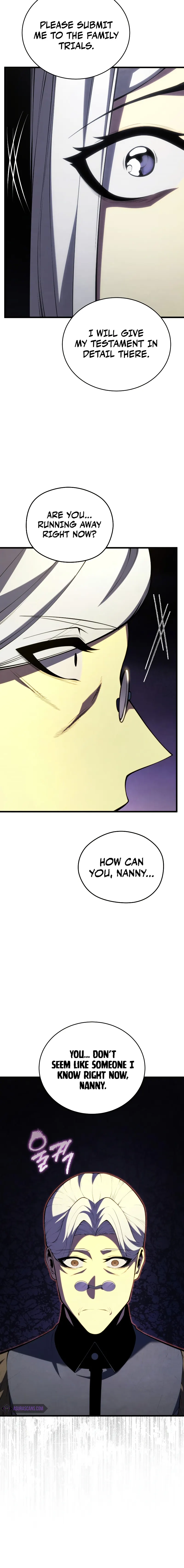 Page 18 of Chapter 95