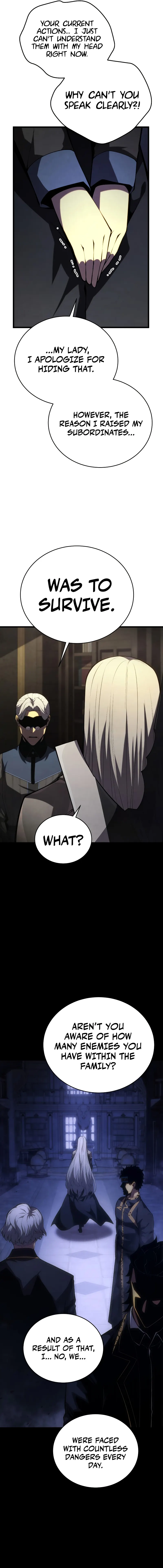 Page 19 of Chapter 95